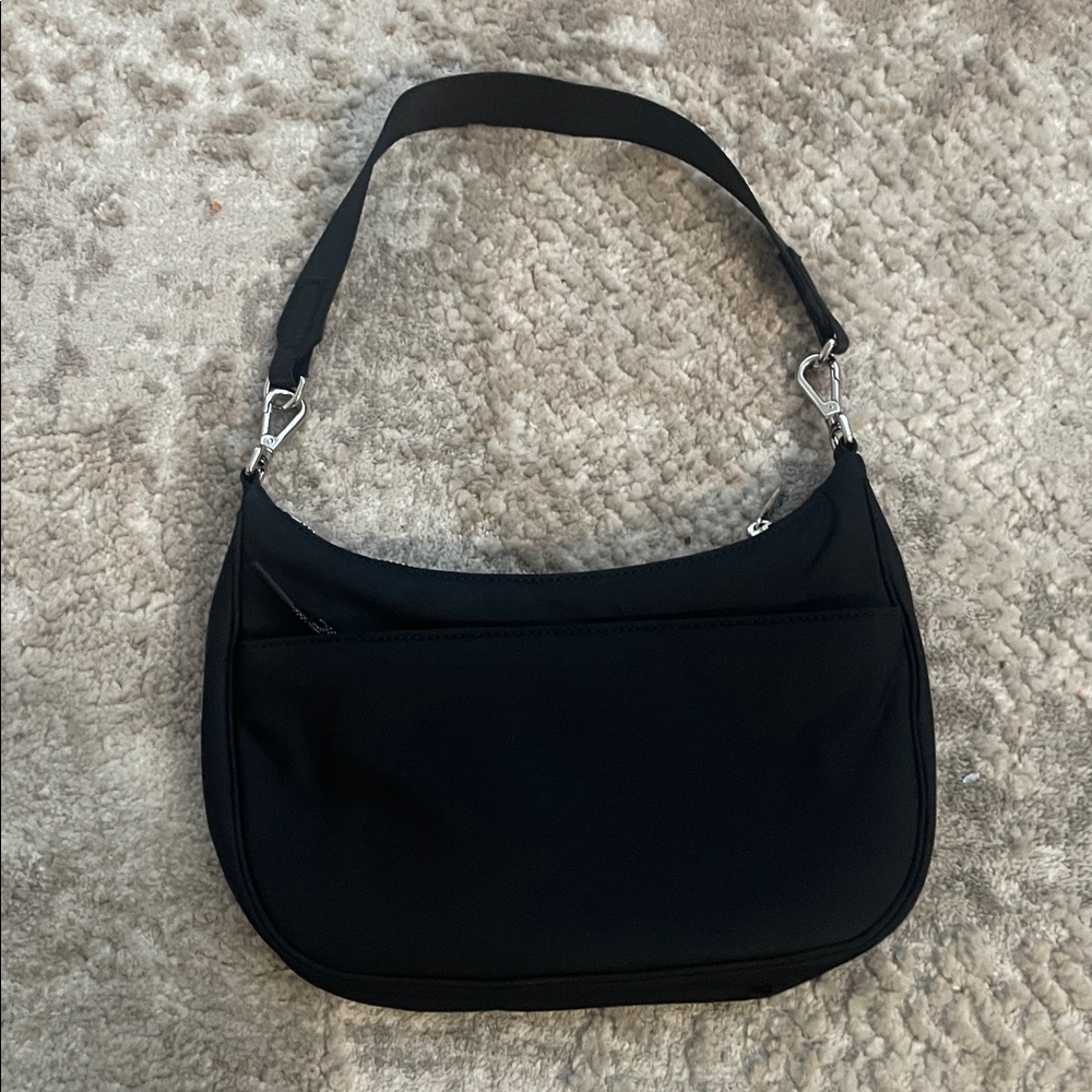 Lululemon Shoulder Bag - Picture 2 of 3